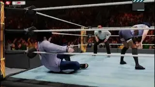 (REQUEST) HINATA VS SASUKE UCHIHA ( iron man match)
