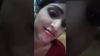 kya hum tumko bole the