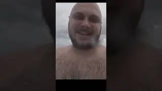 влог из Майами,  воспоминания.  #обзор