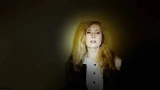 Вера Зубарева. Для фонда Грибоедова. Стихи