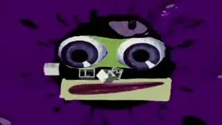 Klasky Csupo In G Major 125 Fixed