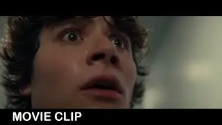 Scary Stories to Tell in the Dark (2019) - The Dream Scene (4/5) | Movie Clip