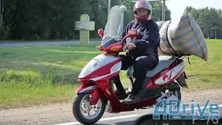 ПДД РБ 2023. Глава 3. Права и обязанности водителей, редакция 2024