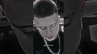 Несчастный человек…