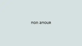 Stromae – Mon amour (Multitude ı Track by Track)