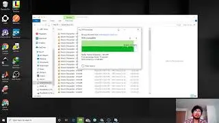 Tăng tốc độ copy file trong FreeNas