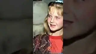 А у вас в клубе были подобные Дискотэки?