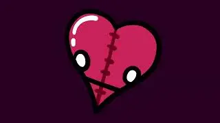 Hurtmann Animated Logo