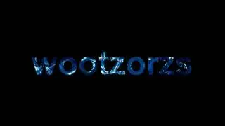 Liquid text in sony vegas