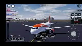 left record so ill upload it