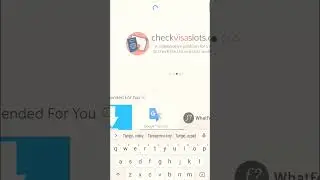 tampermonkey extension for chrome | tampermonkey android | tampermonkey