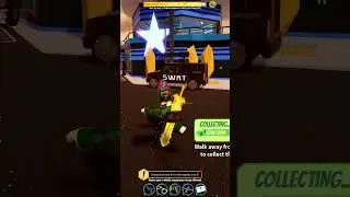 How to Get Daily XP FAST! 