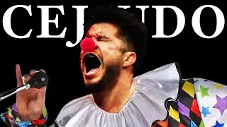 Escaping Murder to Becoming an Unstoppable Force of Cringe | Henry Cejudo FULL DOCUMENTARY