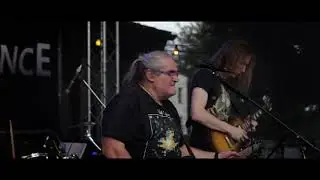 Unique Experience - Keine Träume mehr (Live 2023) Attel