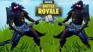 DUO COM O RAFA, GG!!!