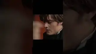Нашёл зомби с помощью мухи🙀 
