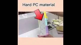ipad hard case pc+silicone 8.6 9.7 10.2 11 12.9inch mini6