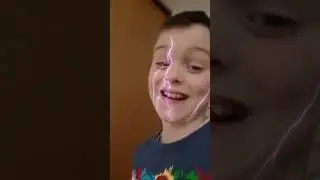 Part 3