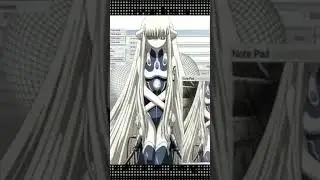 full beat on channel 🧊 #glitchcore #glitchcoretypebeat #hyperpoptypebeat