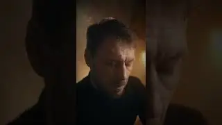 о мужестве (Антоний Великий)