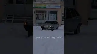 Футаж, с Девятосам 😉