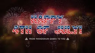 Happy 4th of July New update gameplay ft @EnorxYeet