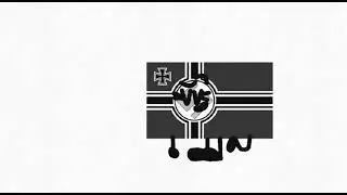 ObjectFlags | Ww2 be like… (1939-1945)