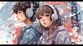 Music Mix 2023 . Best Of Vocals Deep House.