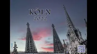 Fotokalender 