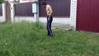 Приколы алкашей 2018