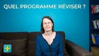 Note de synthèse : quid des connaissances personnelles ?