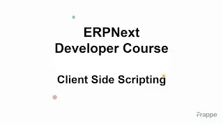 Client Side Scripting || Events