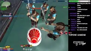 08/12/2022 MAT China Live