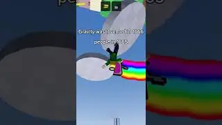 💀💀💀yeah…wth? #saveroblox #roblox #shorts #funny #foryou #fyp