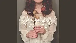 Promises