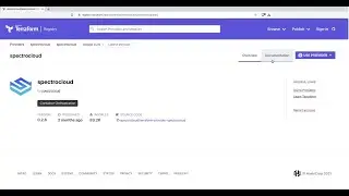 Demo | Using Terraform to deploy and manage K8s clusters