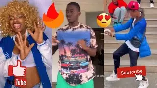 Yayyahyahh 🔥challenge 😜🥰tiktok compilation #tiktok #likeandsubscribe