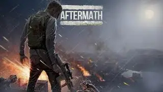кратко об игре onlyn Romero's Aftermath (2016) шаг за шагом