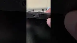 Yo dawg I heard you like webcam covers on your webcam cover. 😂