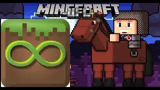 Como Instalar o Modpack Medieval e Primal UFC #10