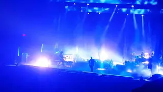 A Perfect Circle Orestes St.Louis, MO _04-20-2017- multi-cam [720][HD] !!!