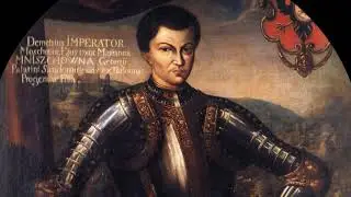 ДЕНЬ В ИСТОРИИ 07  НА КРАЮ БЕЗДНЫ