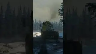 #Аляска