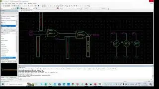 Full Adder design using tanner in Mentor Graphics, Full Adder , tanner tutorial, Mentor Graphics