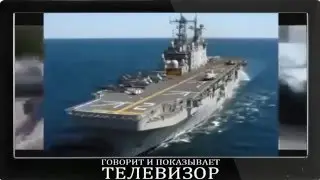 Зеленые человечки КРЫМ ! 2014 Личная армия ПУТИНА