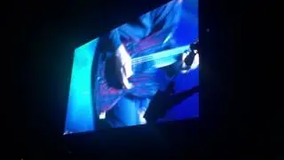 Slipknot- Psychosocial Live