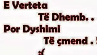 Iku zemra