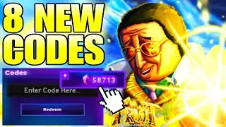 *NEW* ALL WORKING CODES IN FRUIT BATTLEGROUNDS 2024! ROBLOX FRUIT BATTLEGROUNDS CODES