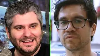 The Tai Lopez NFTs Are Downright Awful
