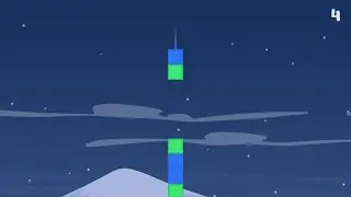 Flipy_20230122090200